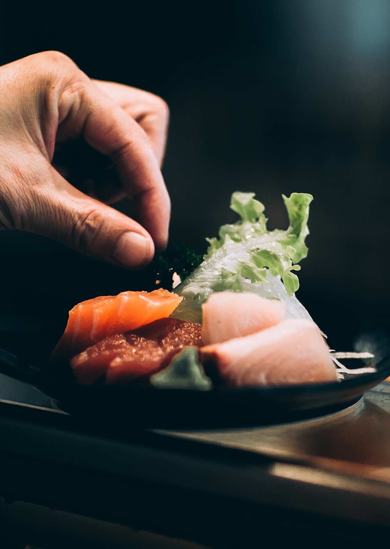 sushi-berlin